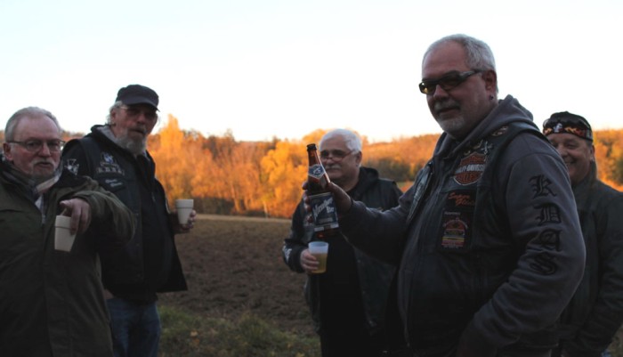 punsch2021.011.jpg