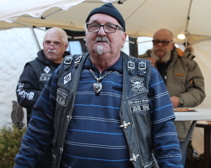 punsch2021.017.jpg