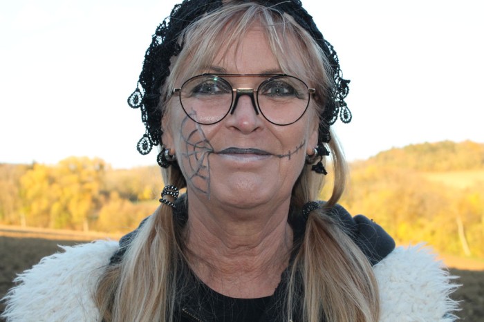 punsch2021.018.jpg