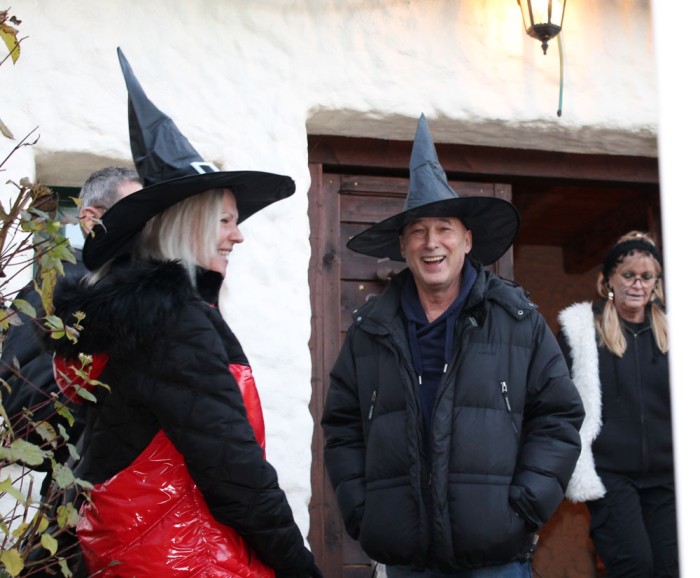 punsch2021.021.jpg