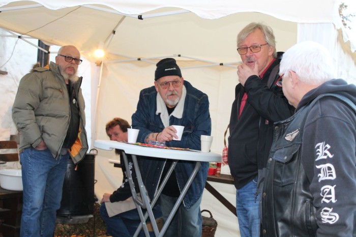 punsch2021.022.jpg