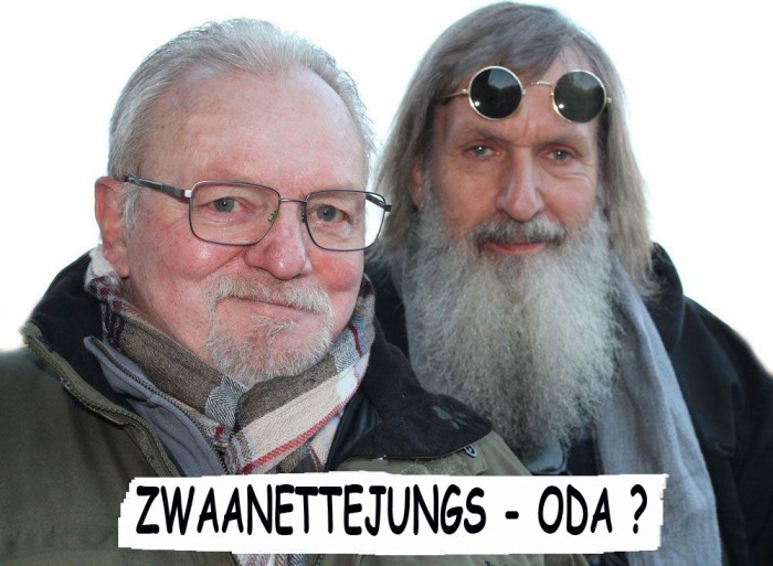 punsch2021.025.jpg