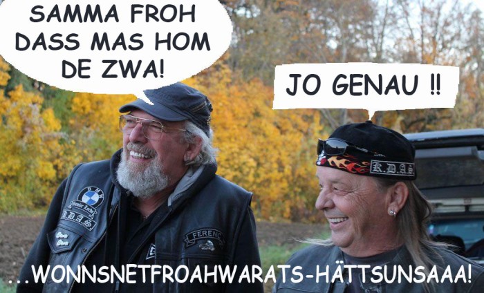 punsch2021.026.jpg