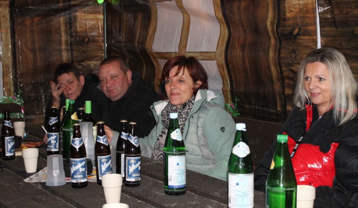 punsch2021.030.jpg