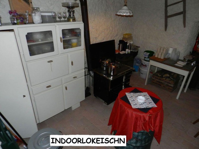 punsch2021.031.jpg