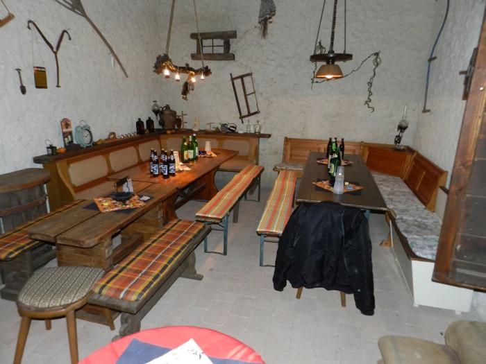 punsch2021.032.jpg