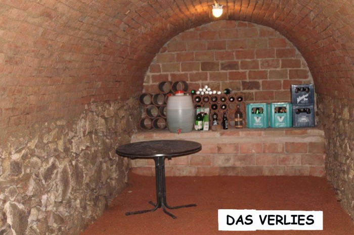 punsch2021.035.jpg