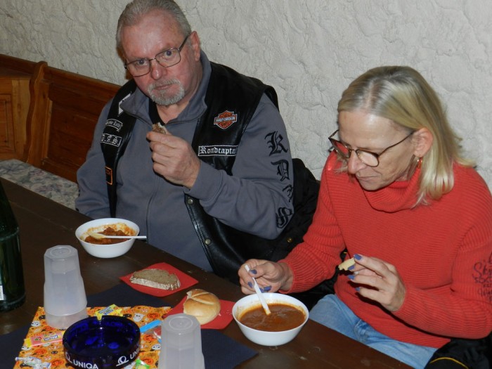 punsch2021.039.jpg