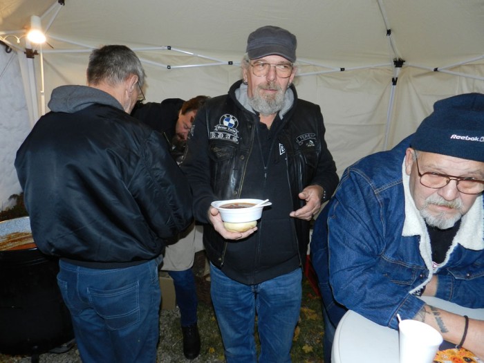 punsch2021.040.jpg