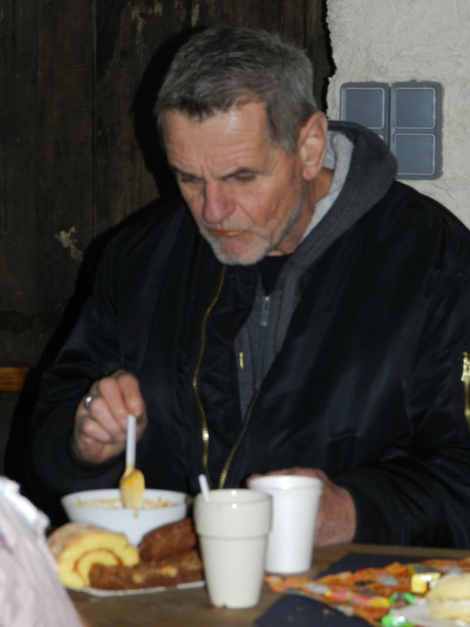 punsch2021.041.jpg