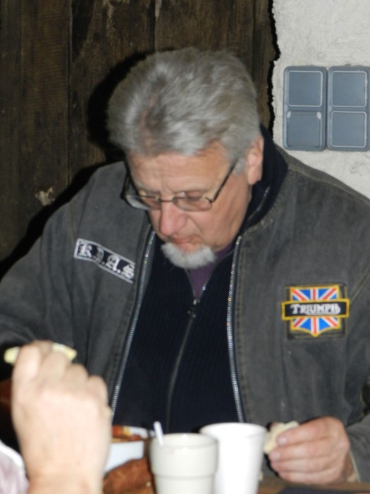 punsch2021.042.jpg