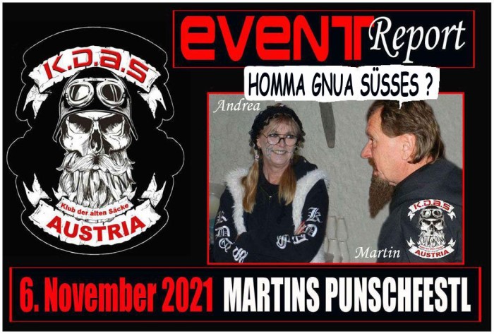 punsch2021.044.jpg