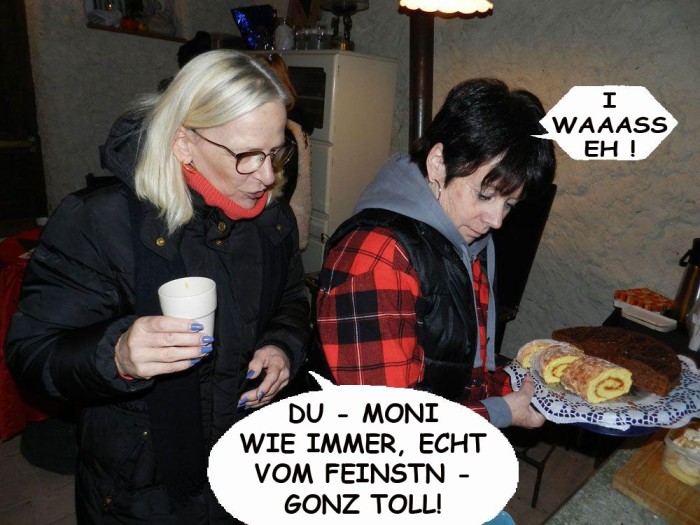 punsch2021.049.jpg