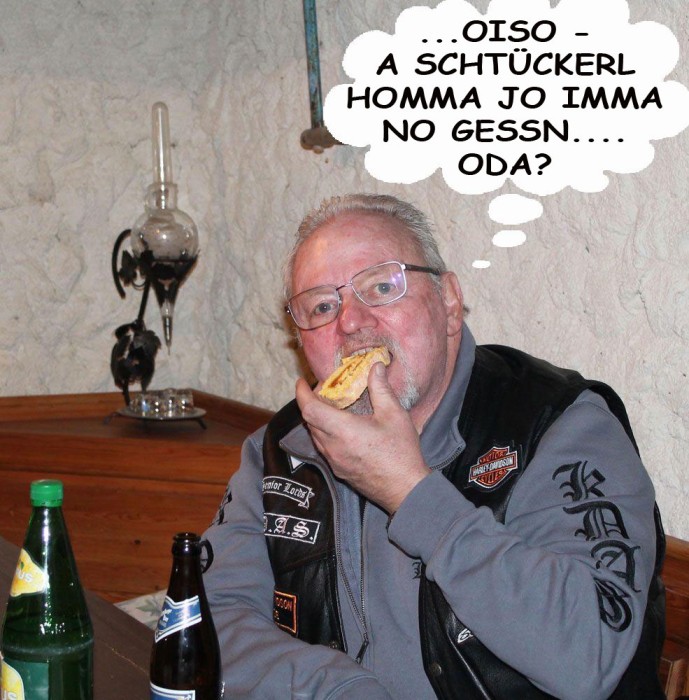 punsch2021.054.jpg