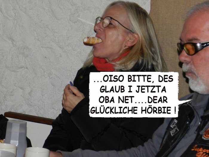 punsch2021.055.jpg