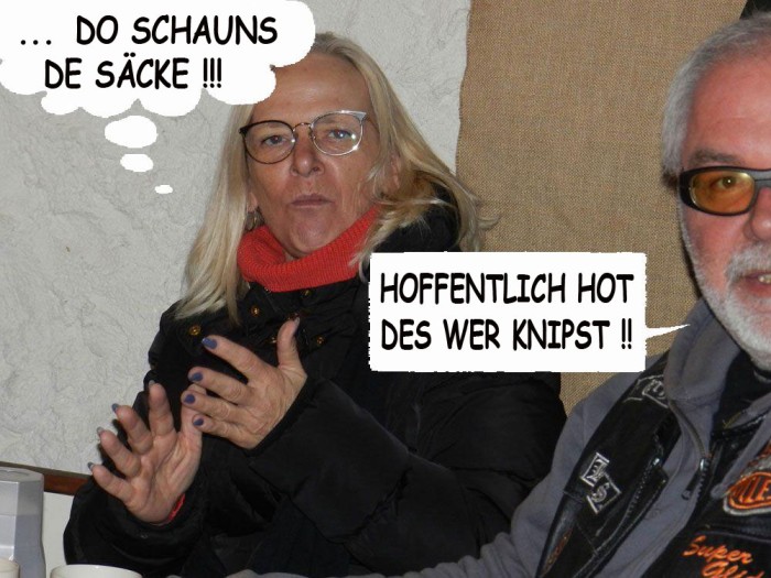 punsch2021.056.jpg