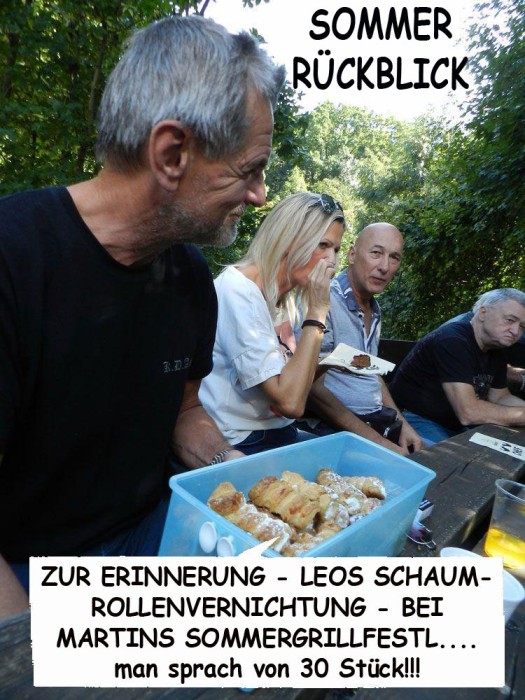 punsch2021.057.jpg