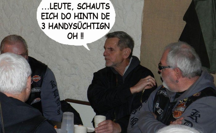 punsch2021.059.jpg