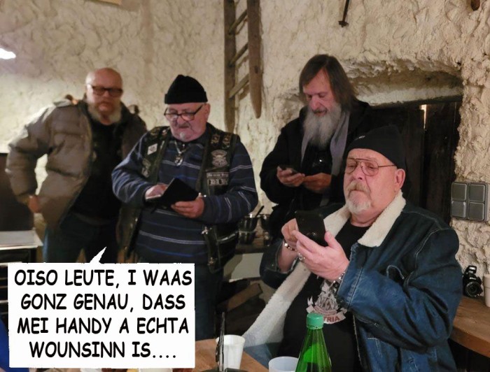 punsch2021.060.jpg