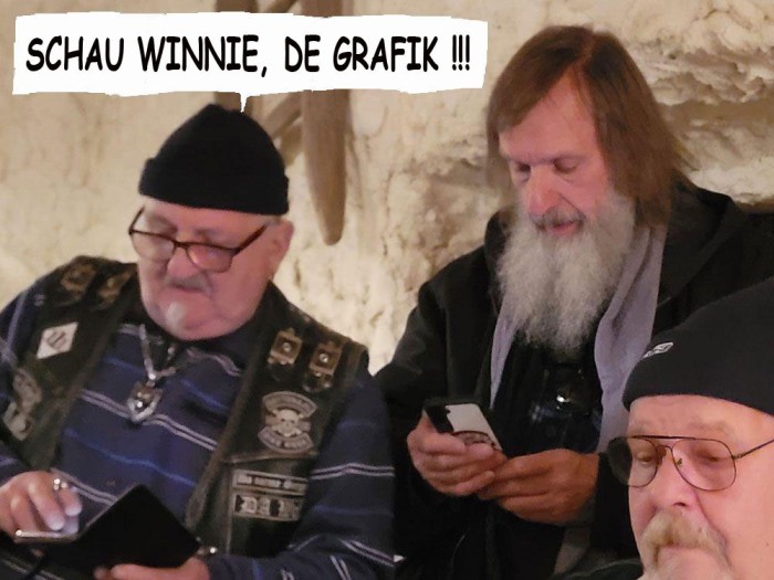 punsch2021.061.jpg