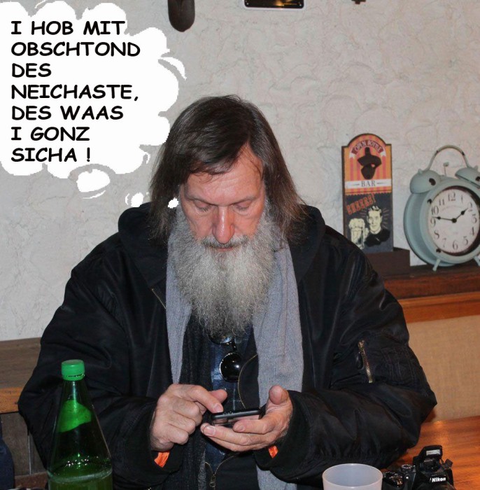punsch2021.062.jpg