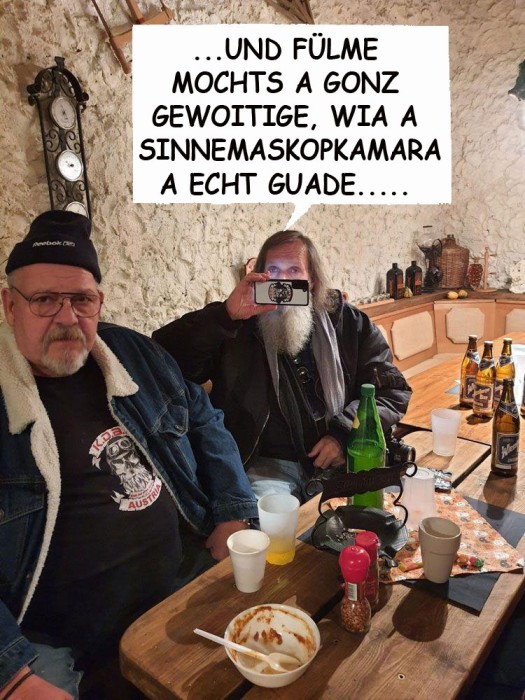 punsch2021.063.jpg
