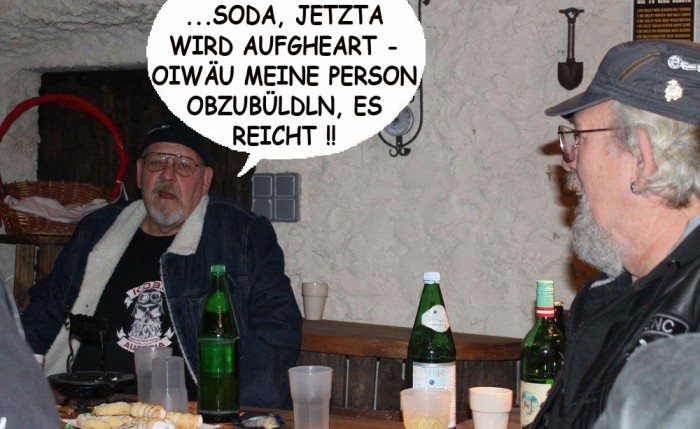 punsch2021.064.jpg