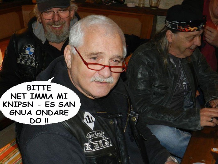 punsch2021.072.jpg