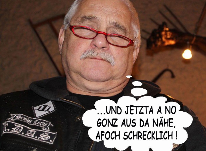 punsch2021.073.jpg