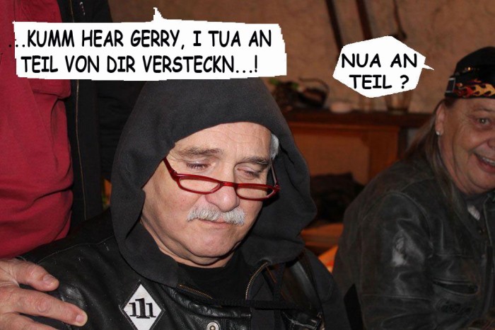 punsch2021.074.jpg