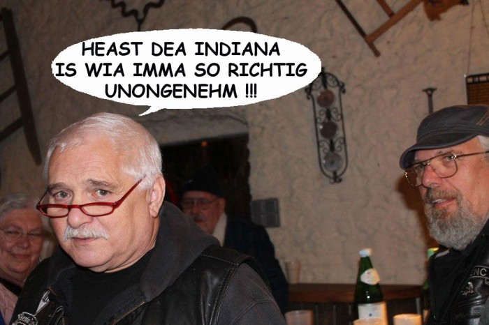 punsch2021.075.jpg