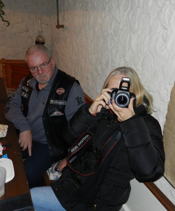 punsch2021.077.jpg