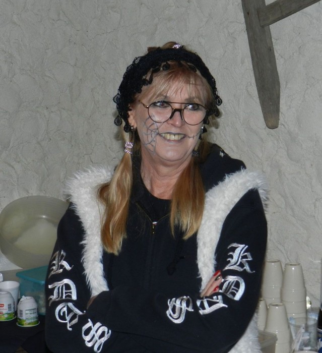 punsch2021.080.jpg