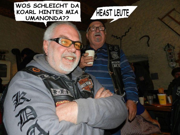 punsch2021.085.jpg