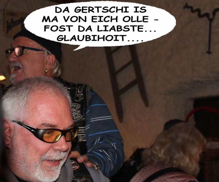 punsch2021.086.jpg