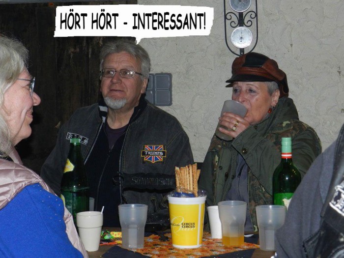 punsch2021.087.jpg
