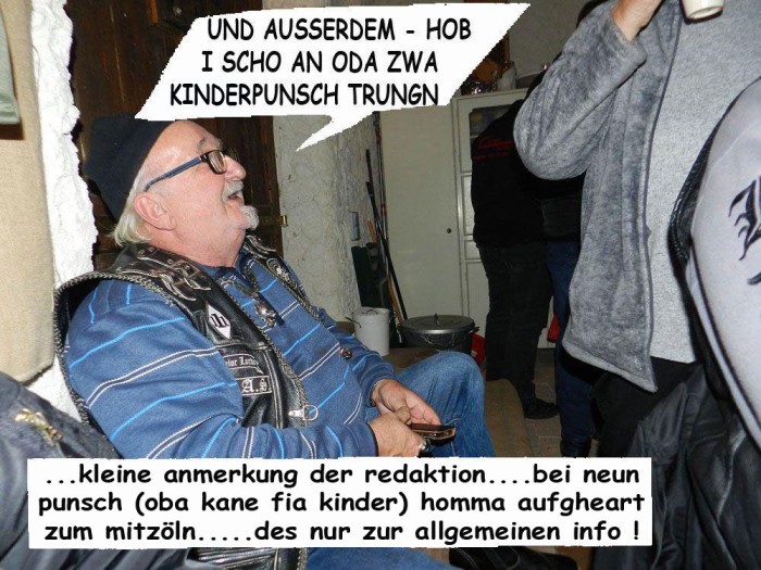 punsch2021.089.jpg