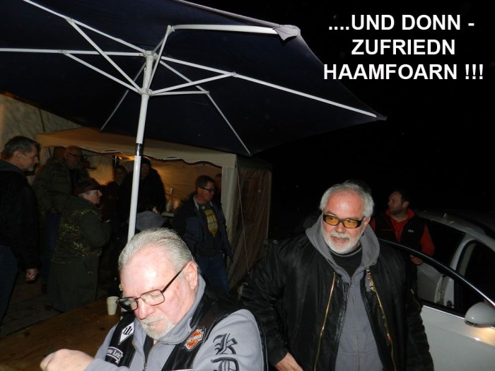 punsch2021.093.jpg