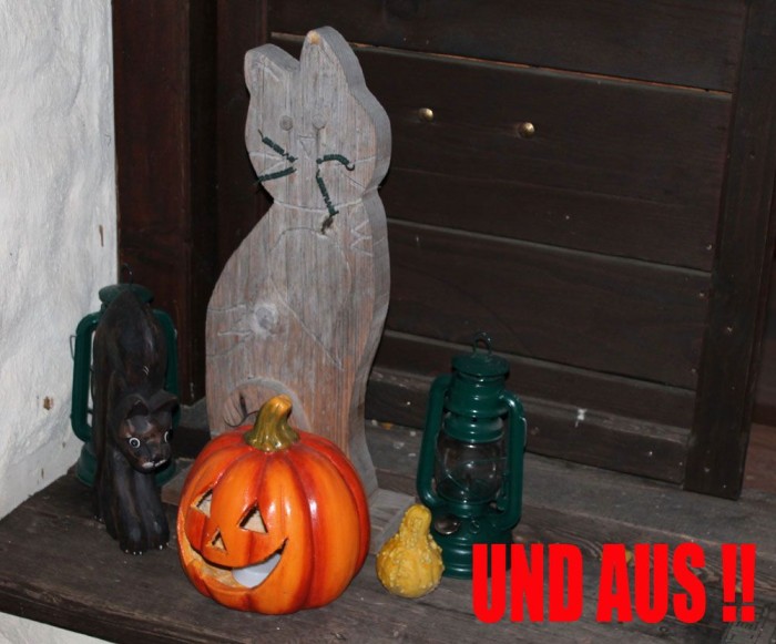 punsch2021.094.jpg