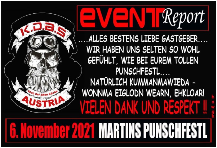 punsch2021.095.jpg