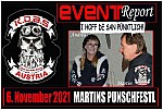 Thumbnail of punsch2021.001.jpg