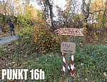 Thumbnail of punsch2021.002.jpg