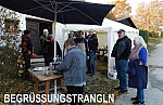 Thumbnail of punsch2021.003.jpg