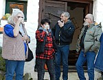 Thumbnail of punsch2021.004.jpg