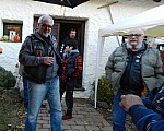 Thumbnail of punsch2021.005.jpg