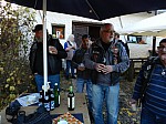 Thumbnail of punsch2021.006.jpg