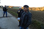 Thumbnail of punsch2021.007.jpg
