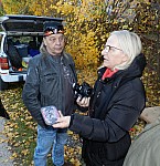Thumbnail of punsch2021.008.jpg
