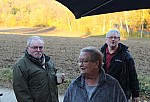 Thumbnail of punsch2021.009.jpg