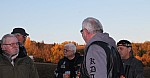 Thumbnail of punsch2021.010.jpg